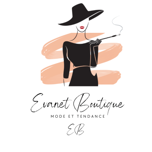 Evanet Boutique 